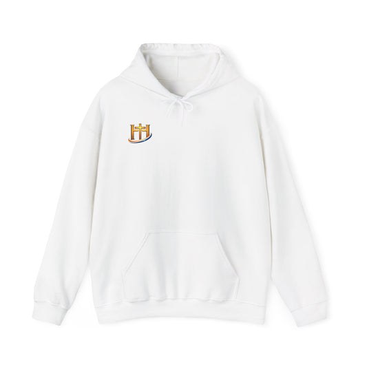 The Holy Trend - 1 Corinthians 16:13